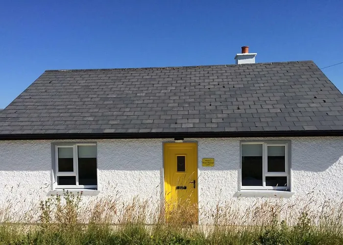 Annie\'S River Retreat